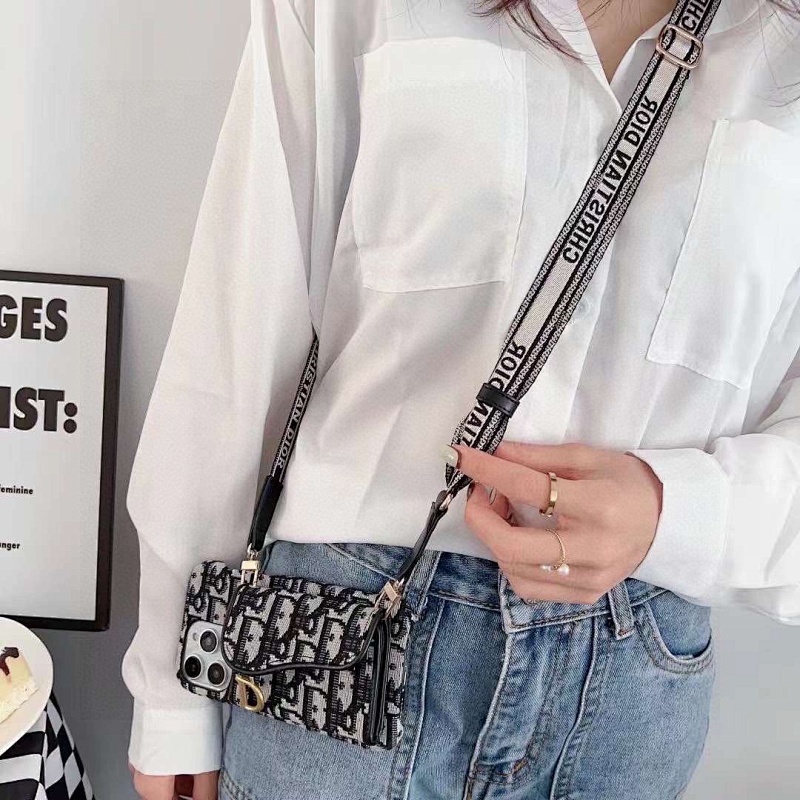 Mobile phone case 0268