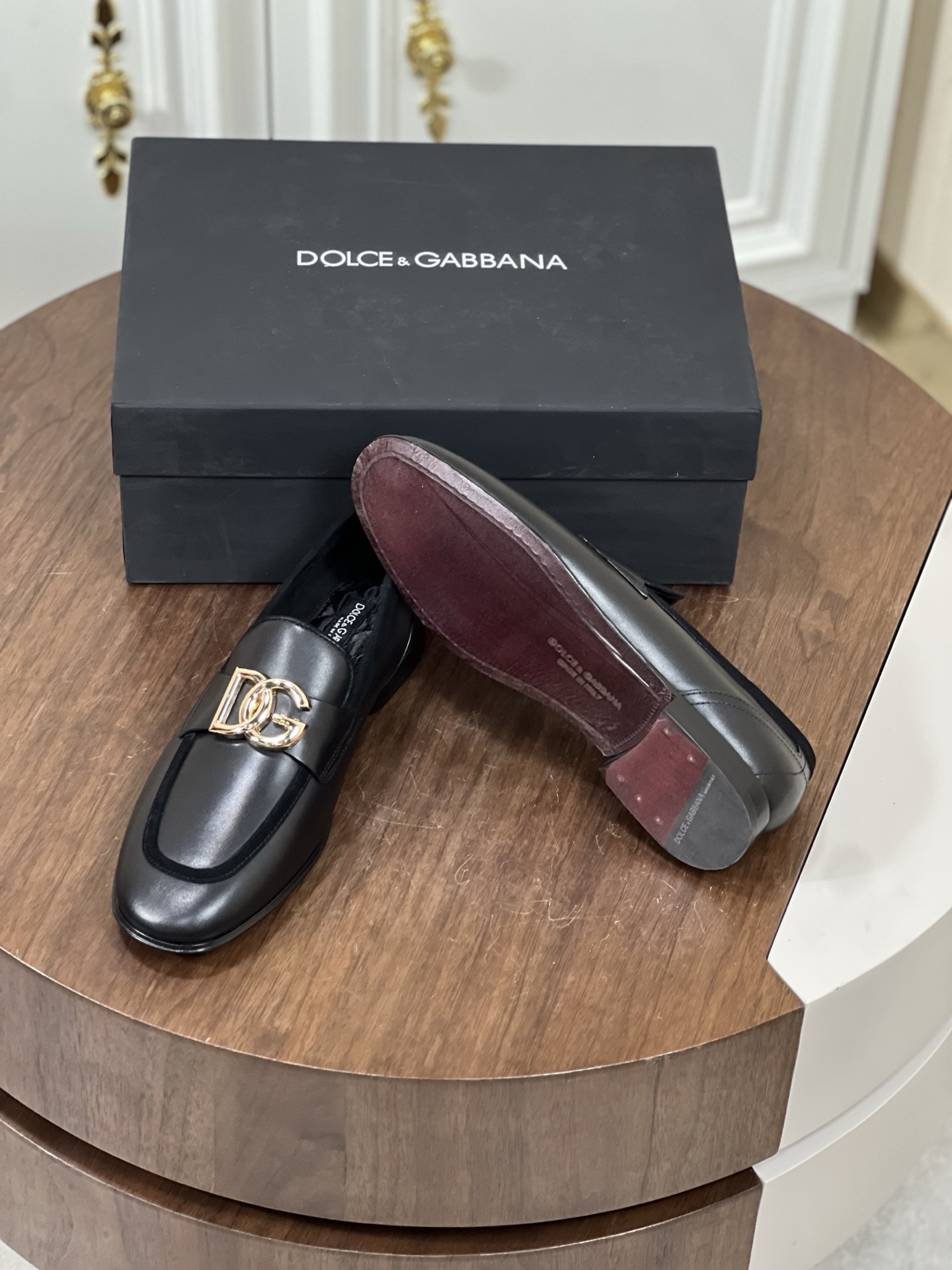 Dolce & gabbana 0066