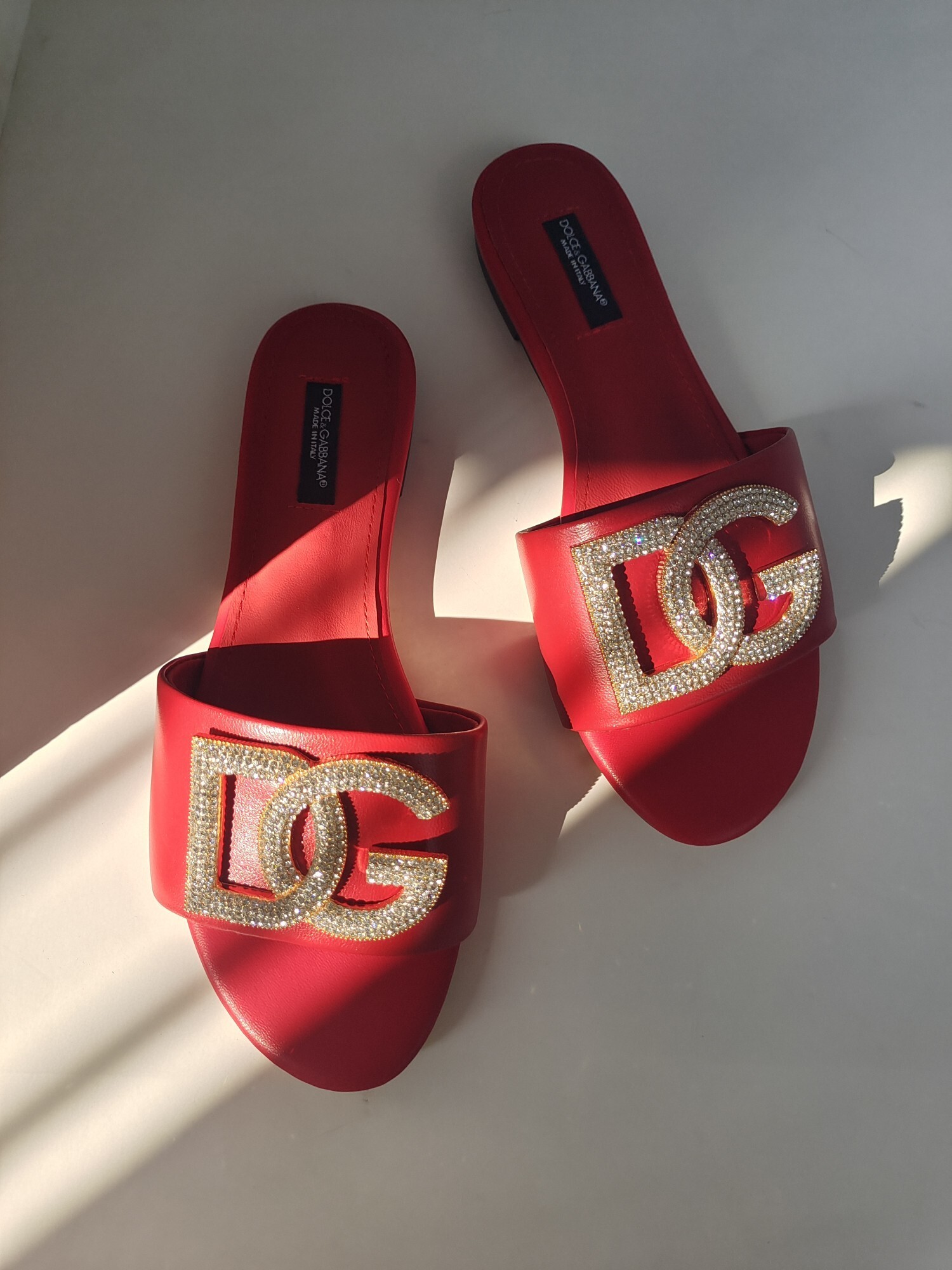 Dolce & gabbana 0059