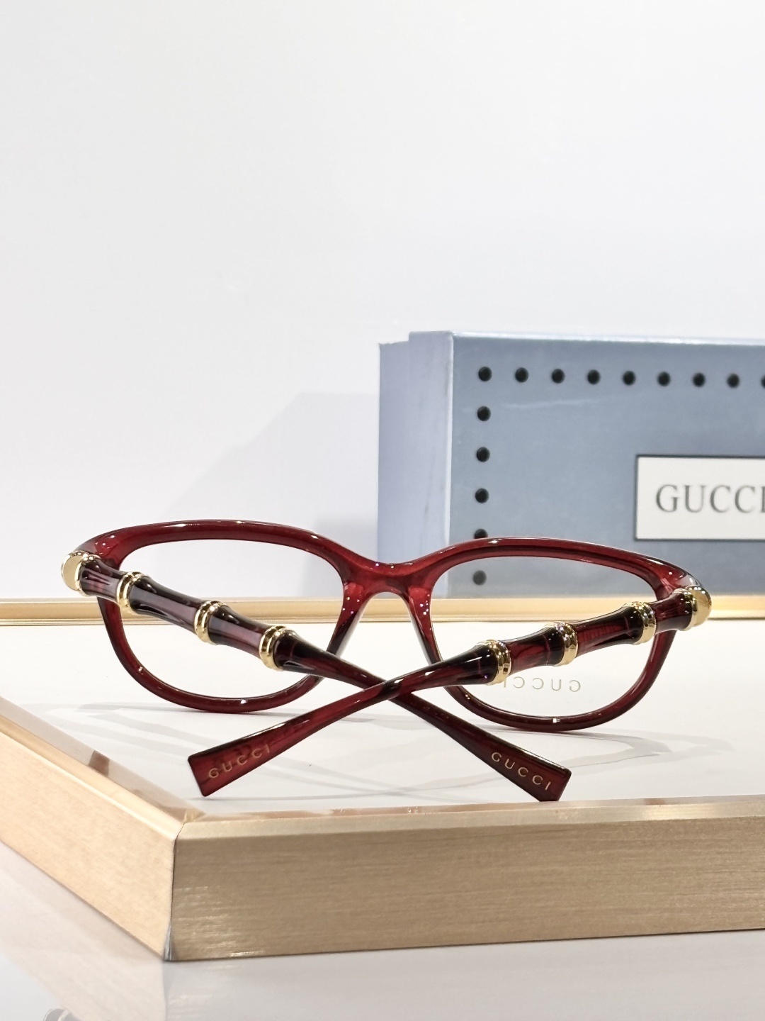 GUCCI 0018