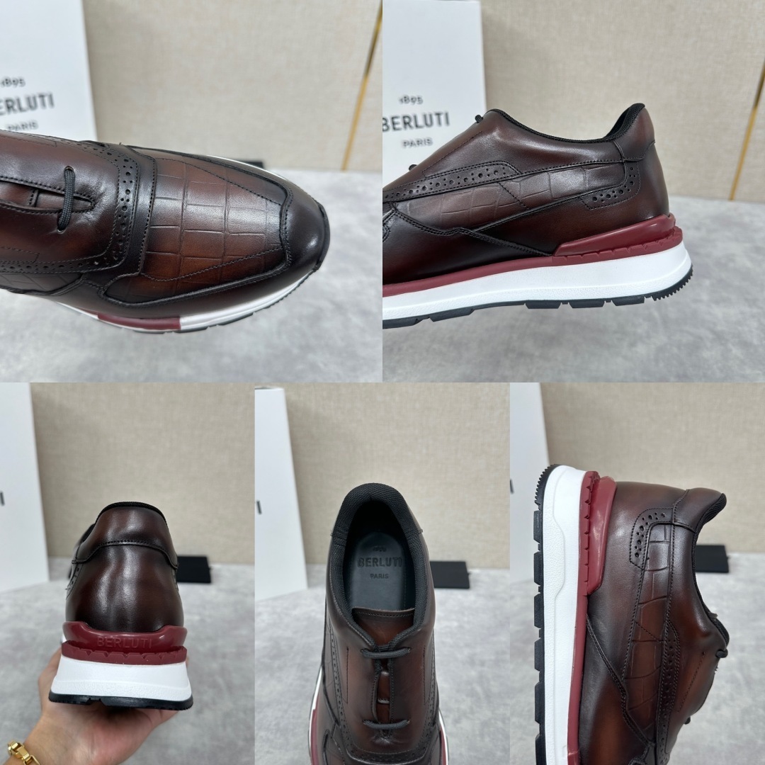 Berluti 0035
