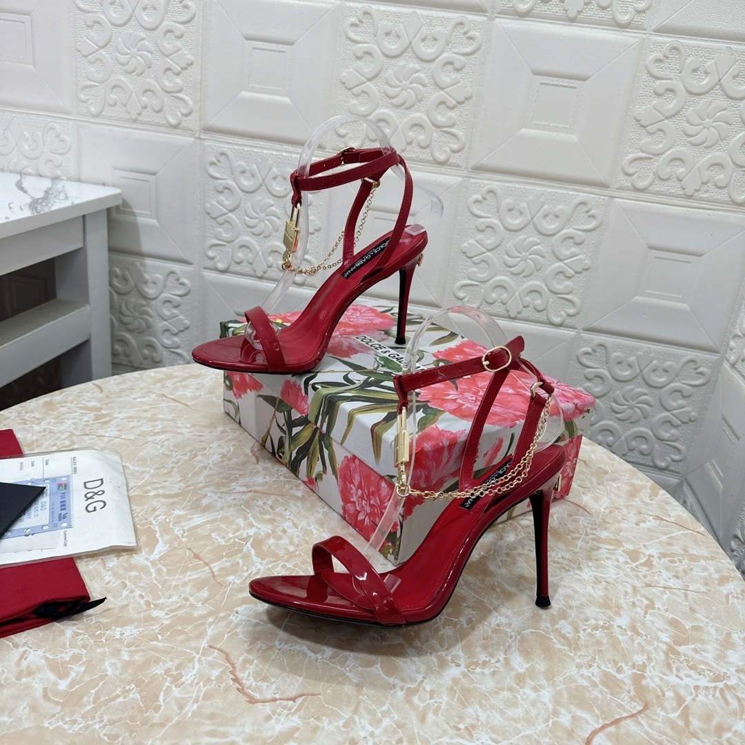 Dolce & gabbana 0080