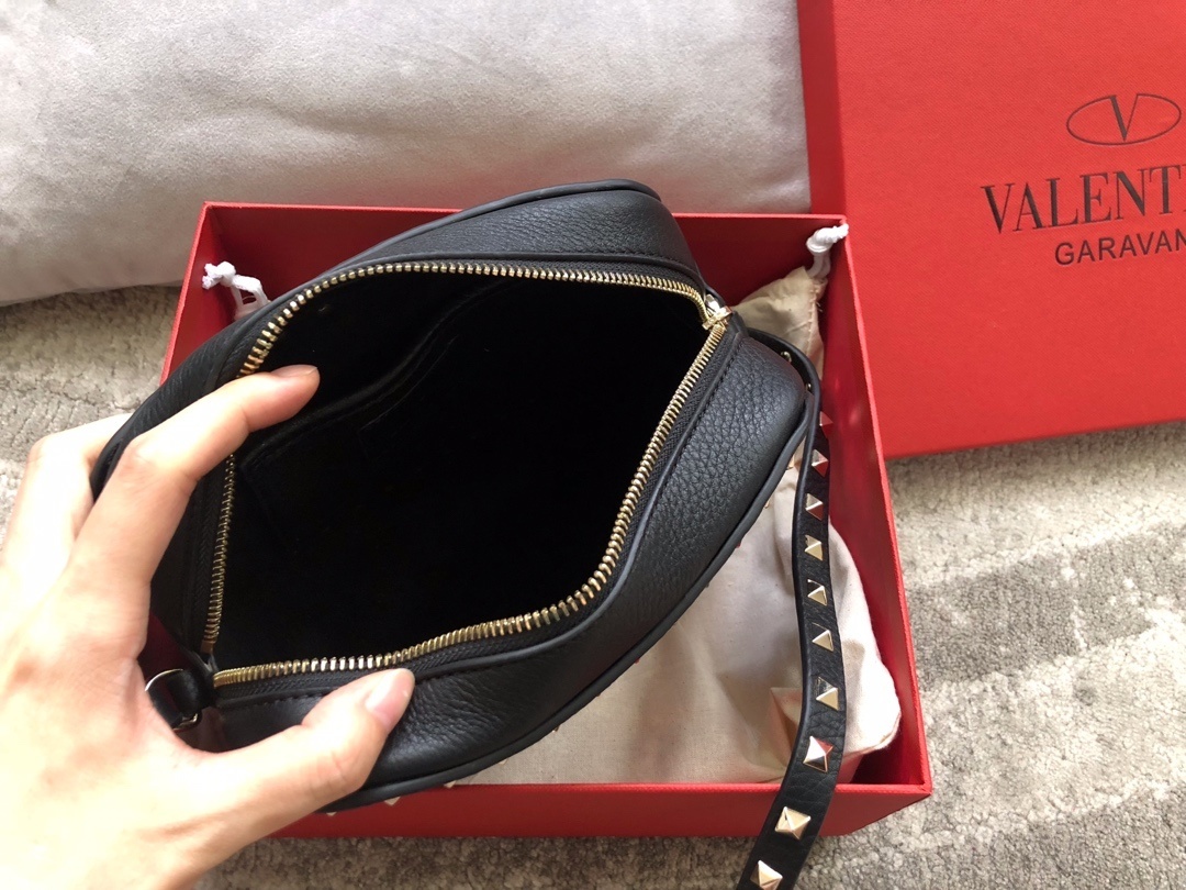 Valentino 0193