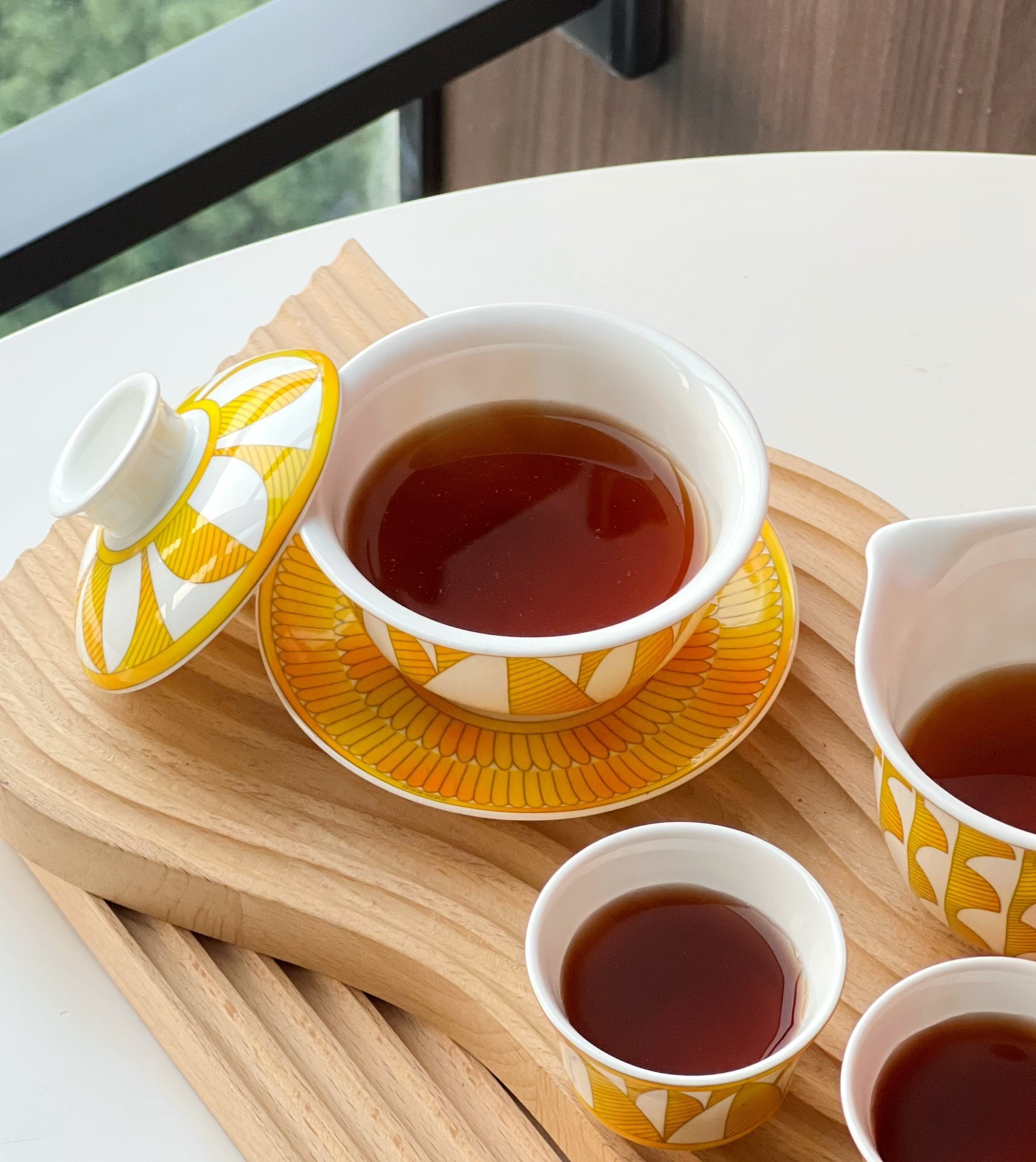 Home decoration 0459