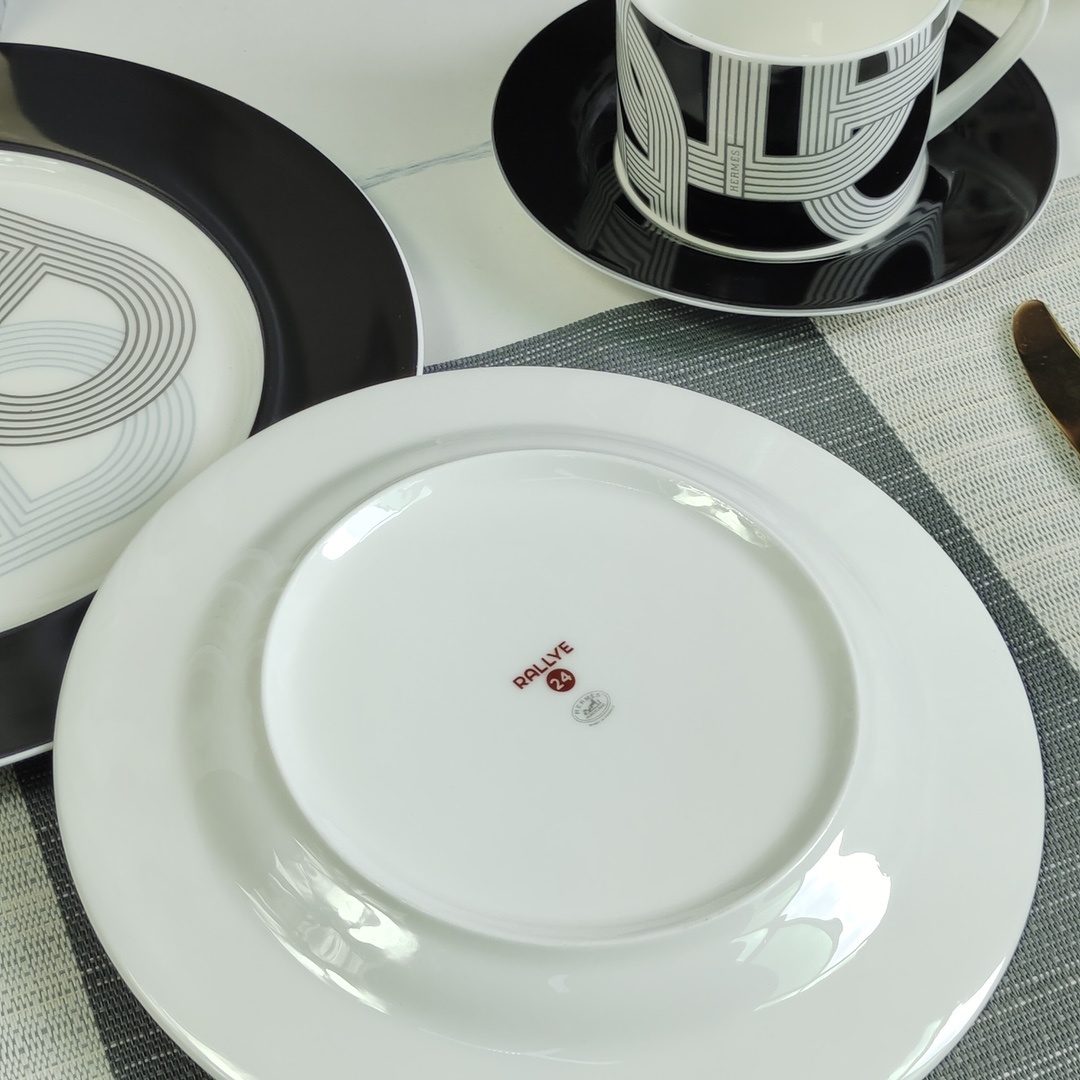 Home decoration 0302