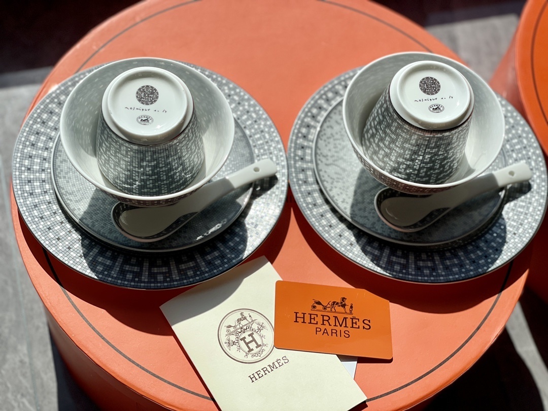 Home decoration 0284