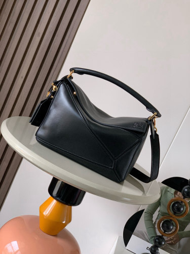 LOEWE 0336