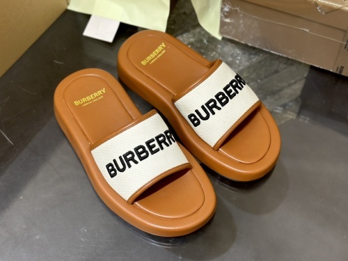 Burberry 047