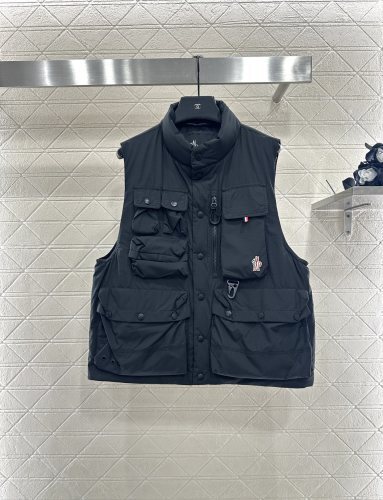 MONCLER 0580