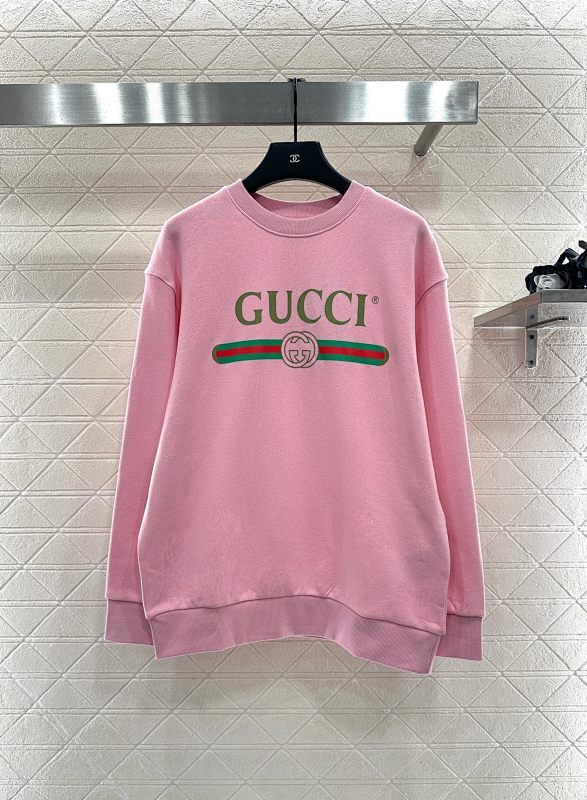 GUCCI 0130
