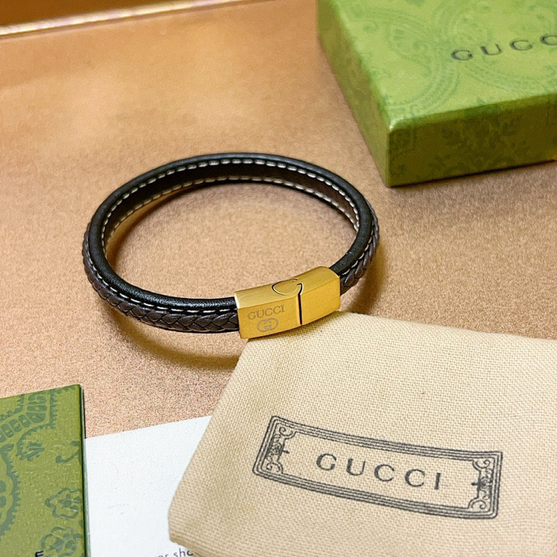 GUCCI 0172