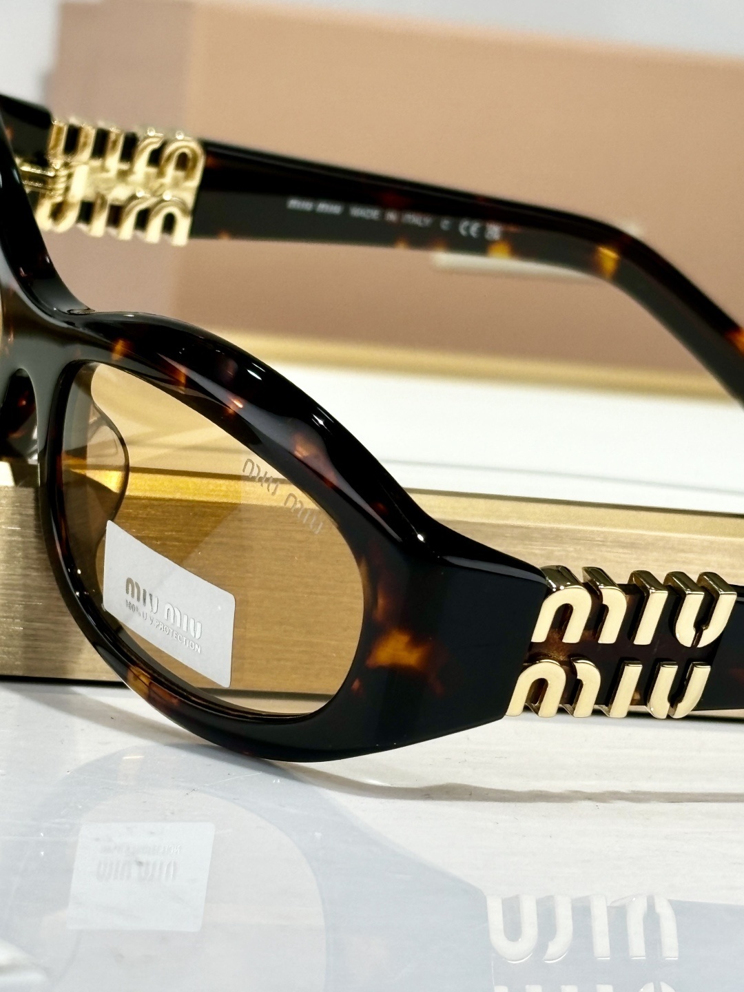 Miu Miu 0039