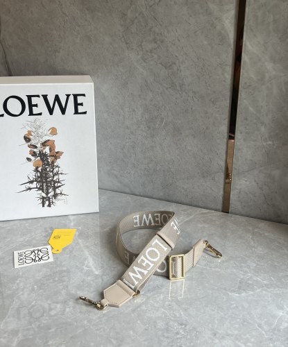 LOEWE 0918