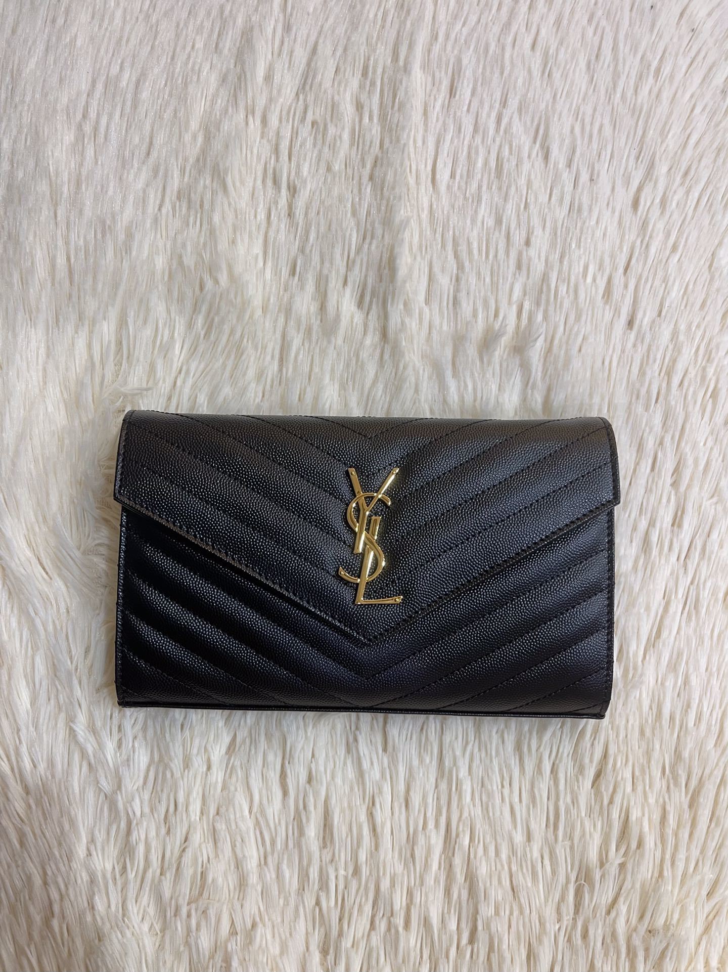 YSL 0081