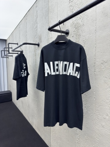 Balenciaga 0125