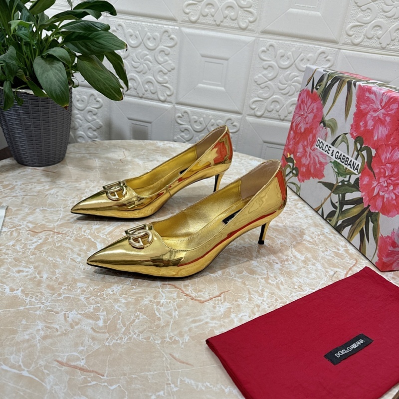 Dolce & gabbana 0181