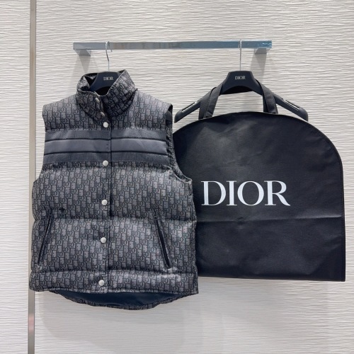 DIOR0763