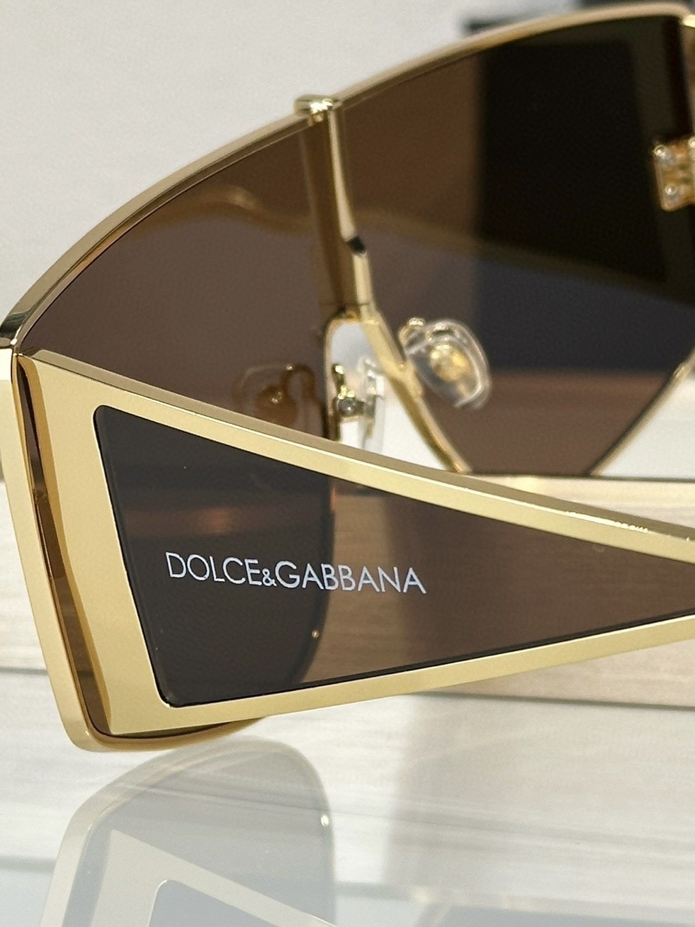 DolceGabbana 0002