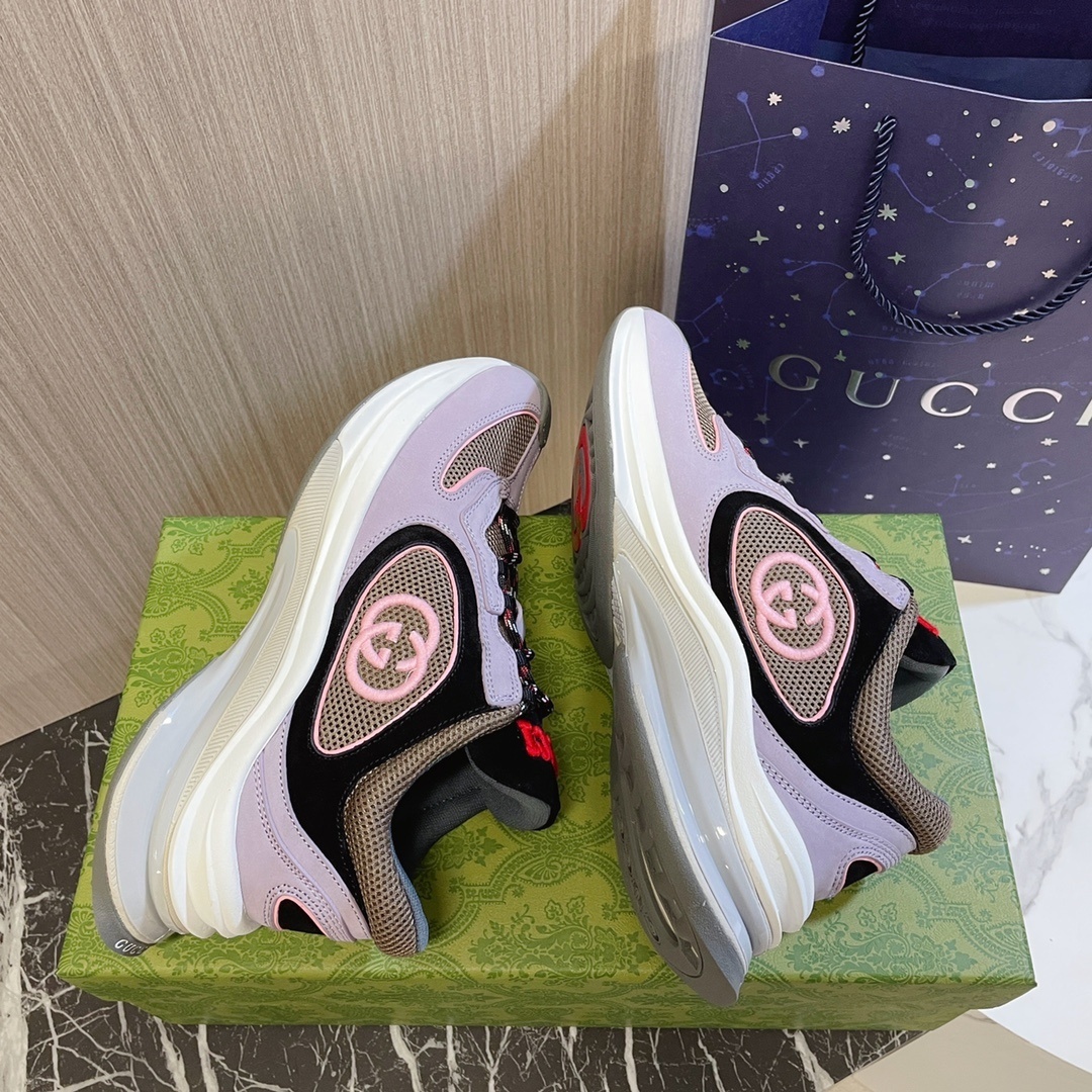 GUCCI 0130