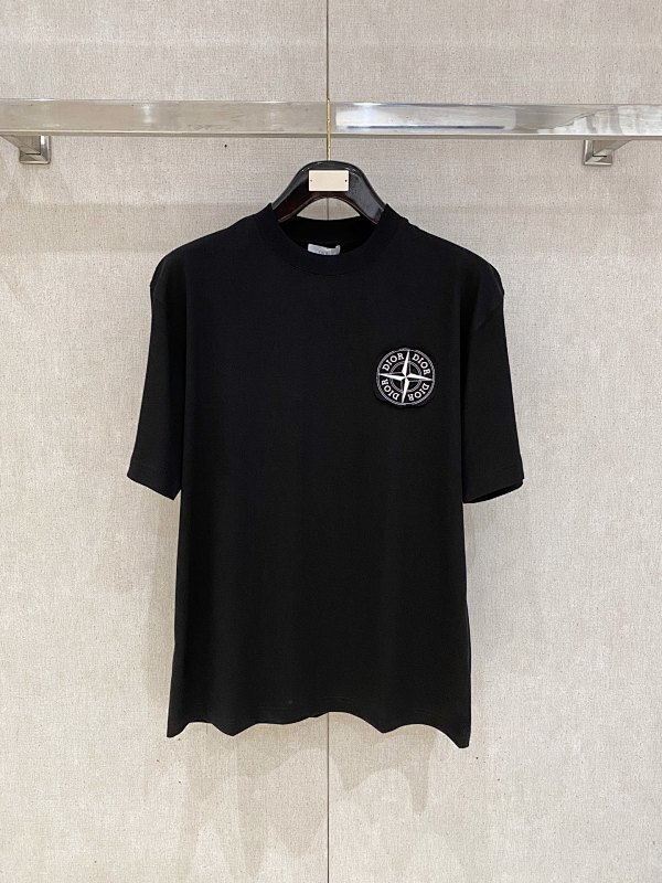 STONE ISLAND 0086