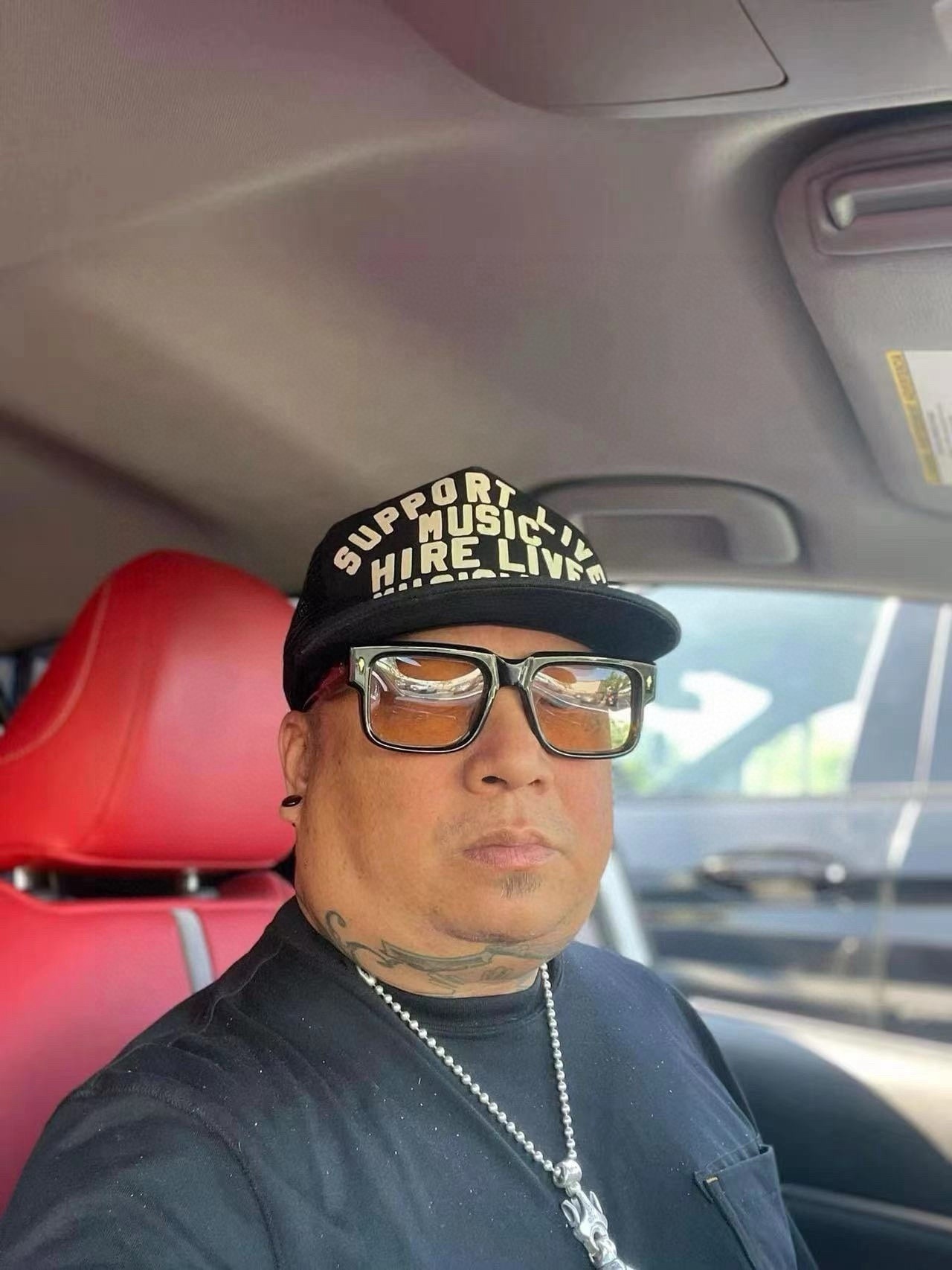 Jacques Marie Mage 0105