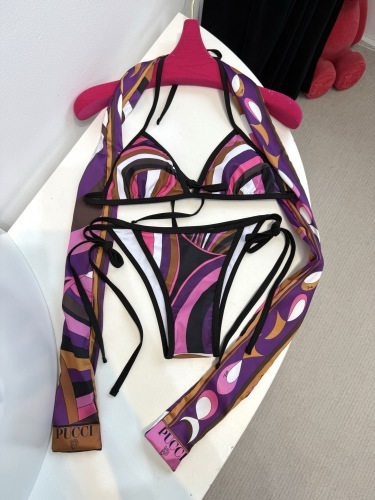 PUCCI 0137