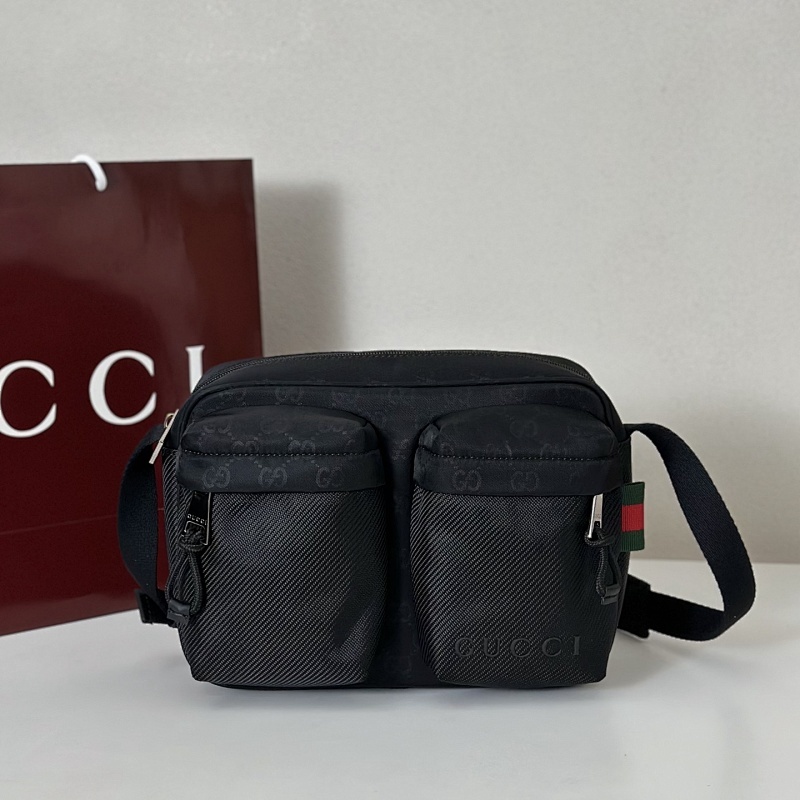 Gucci 0226