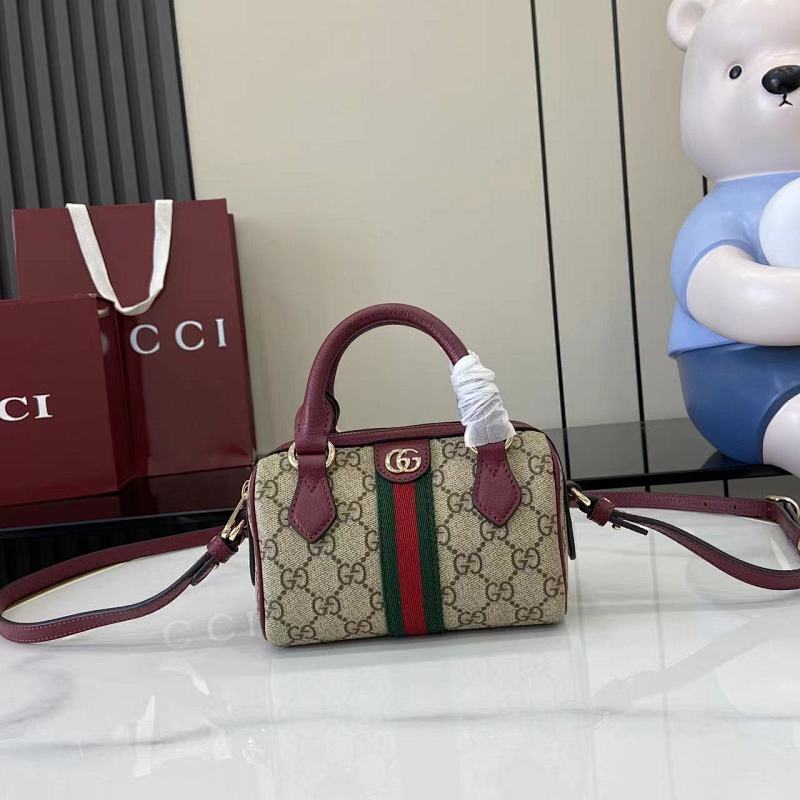 GUCCI 0170