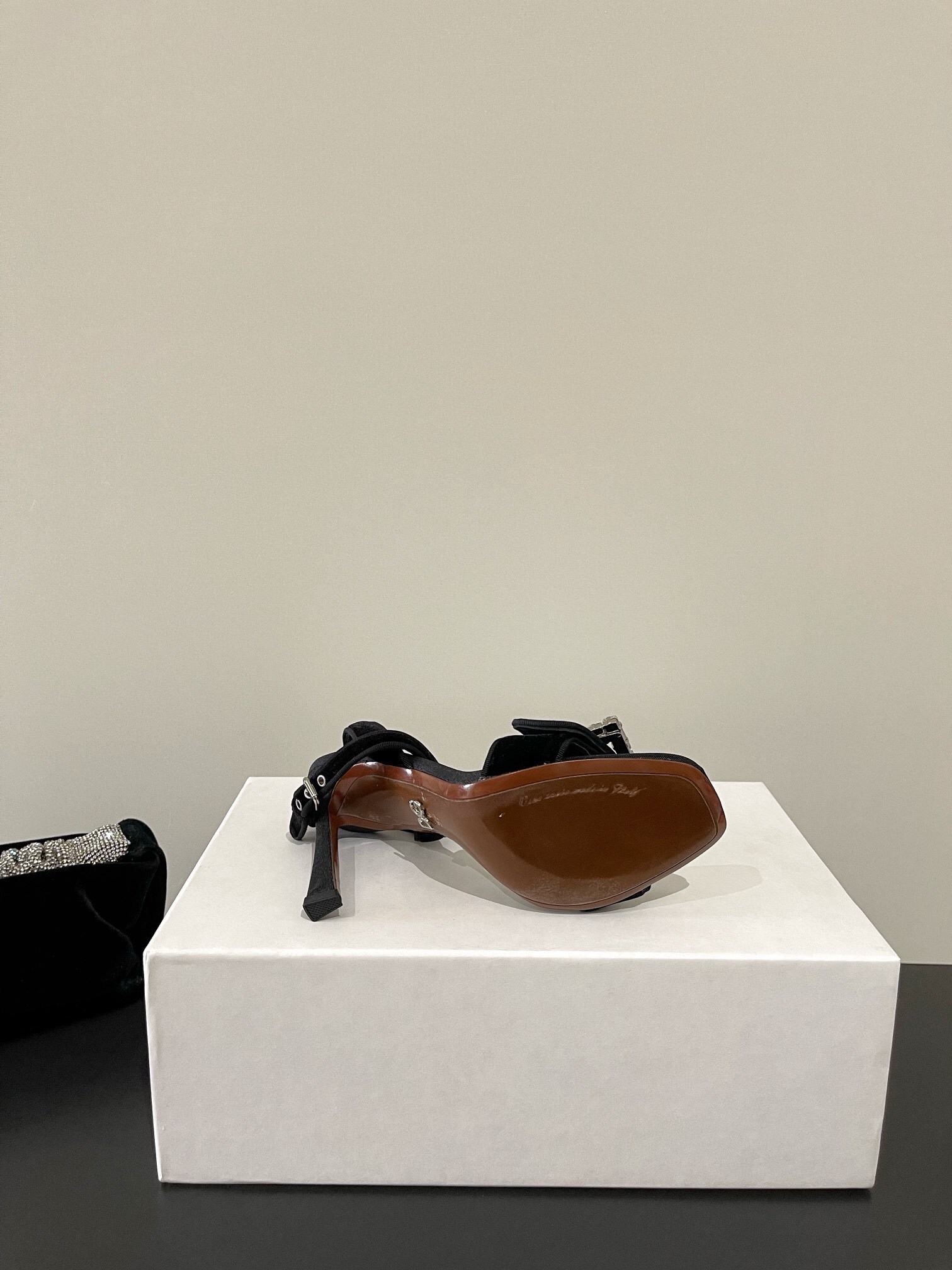 Dolce & gabbana 0027