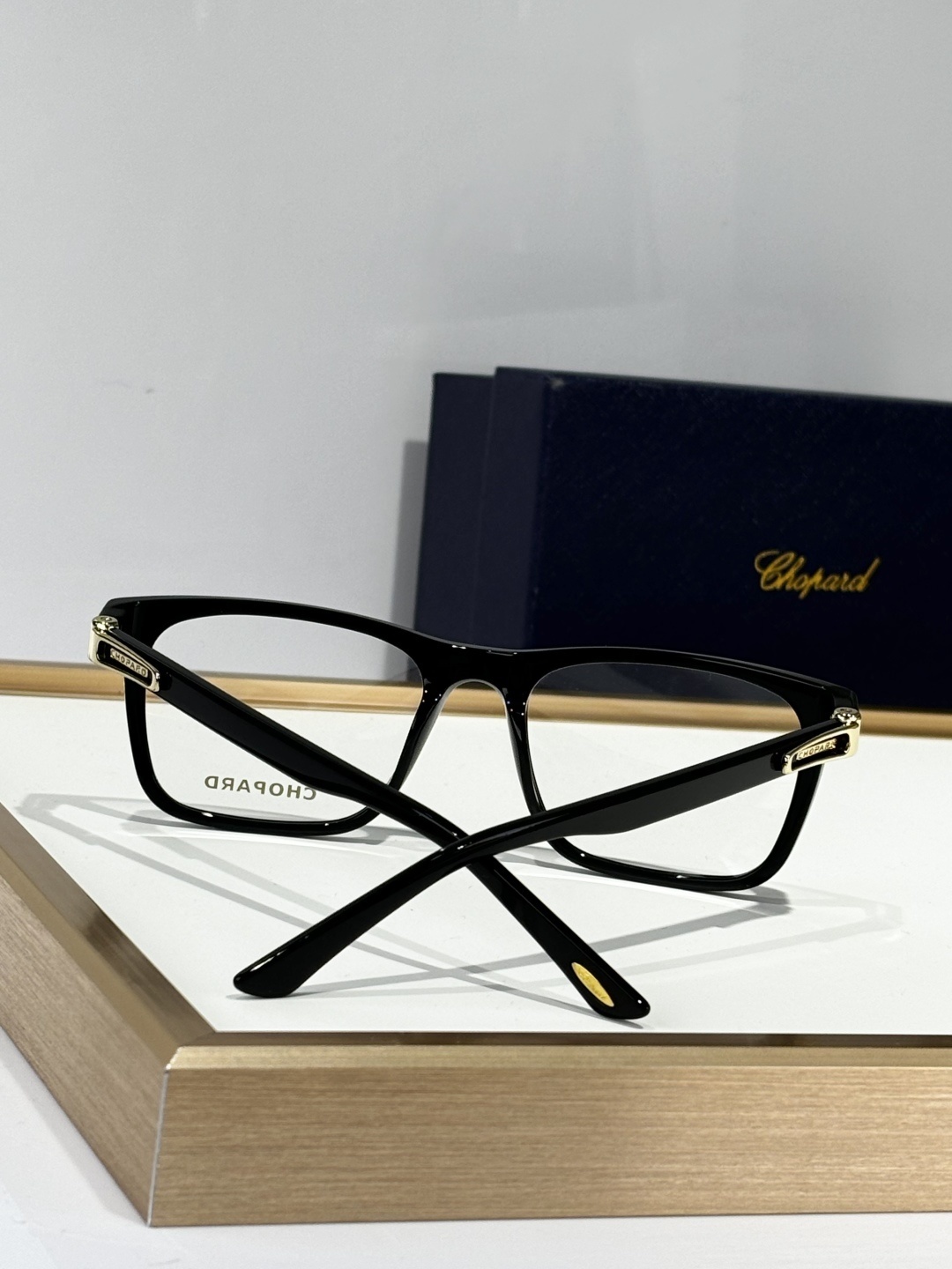 Optical frame 0016
