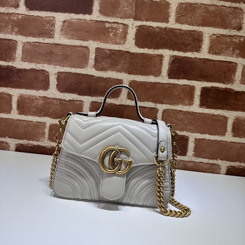 Gucci 0202