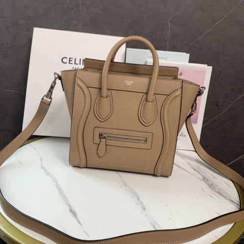 CELINE 0845