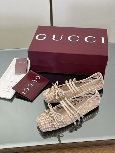 GUCCI 0019
