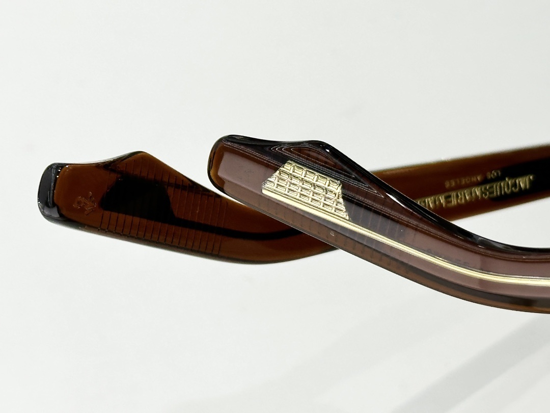 Jacques Marie Mage 0111