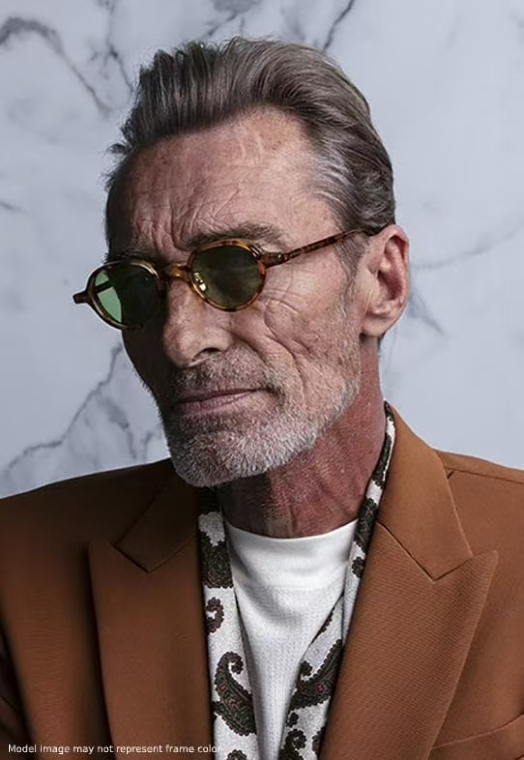 Jacques Marie Mage 0096