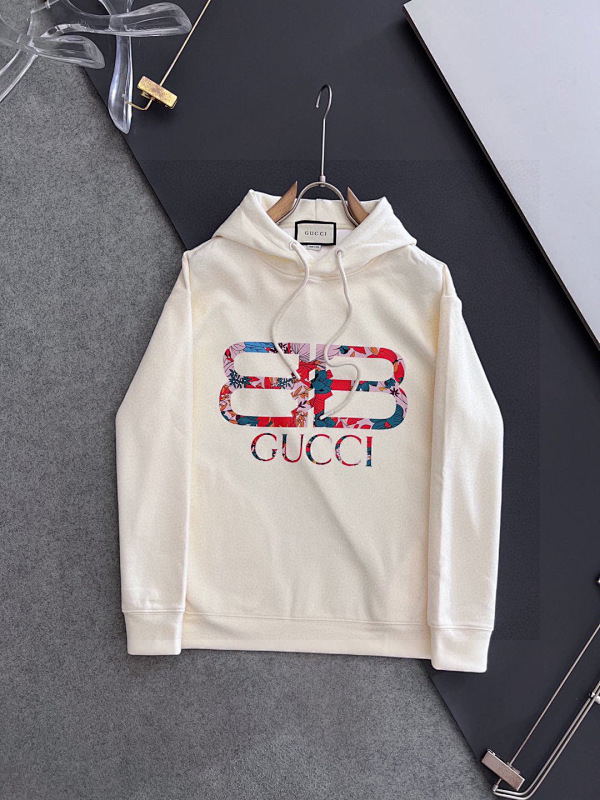 GUCCI 0230