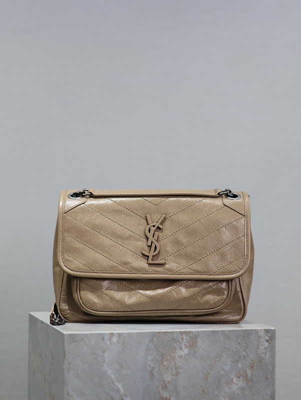 YSL 0077