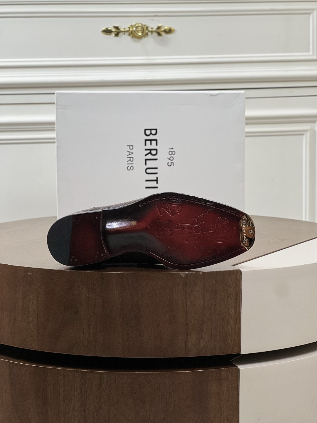 Berluti 0056