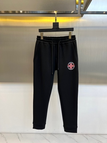 Chrome Hearts 0057
