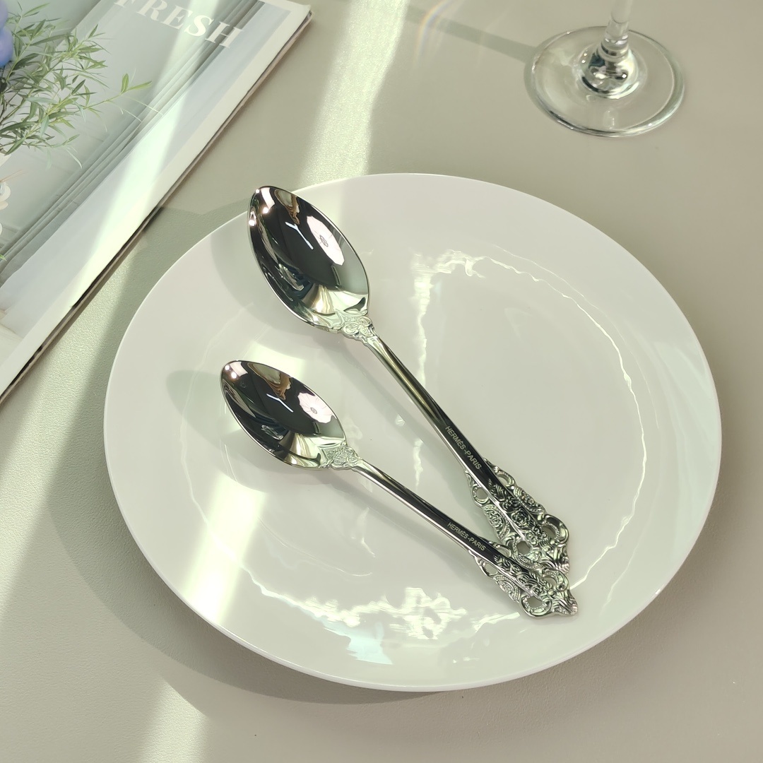 Home decoration 0420