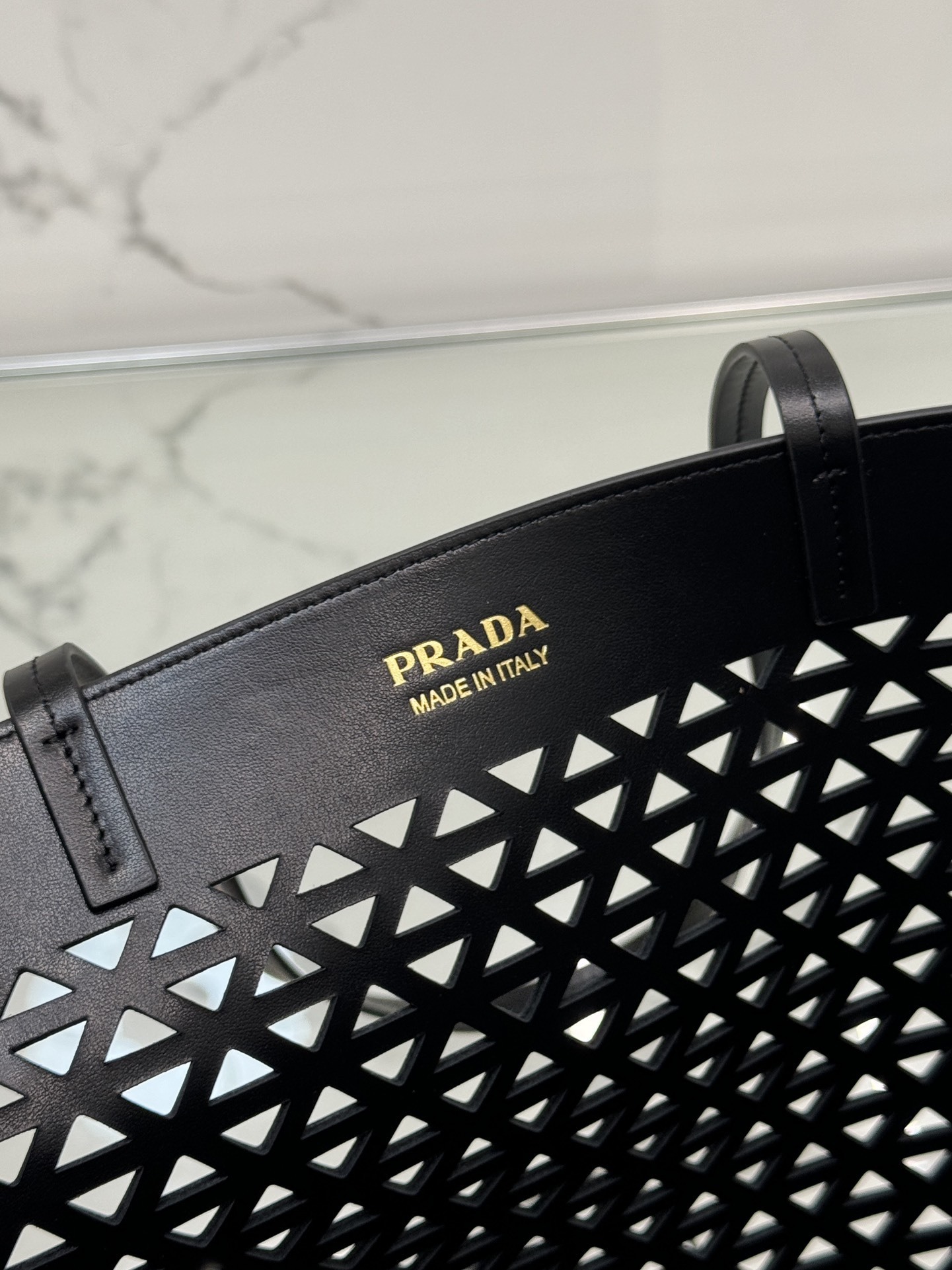 PRADA 0039
