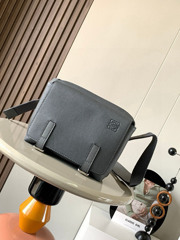LOEWE 0326