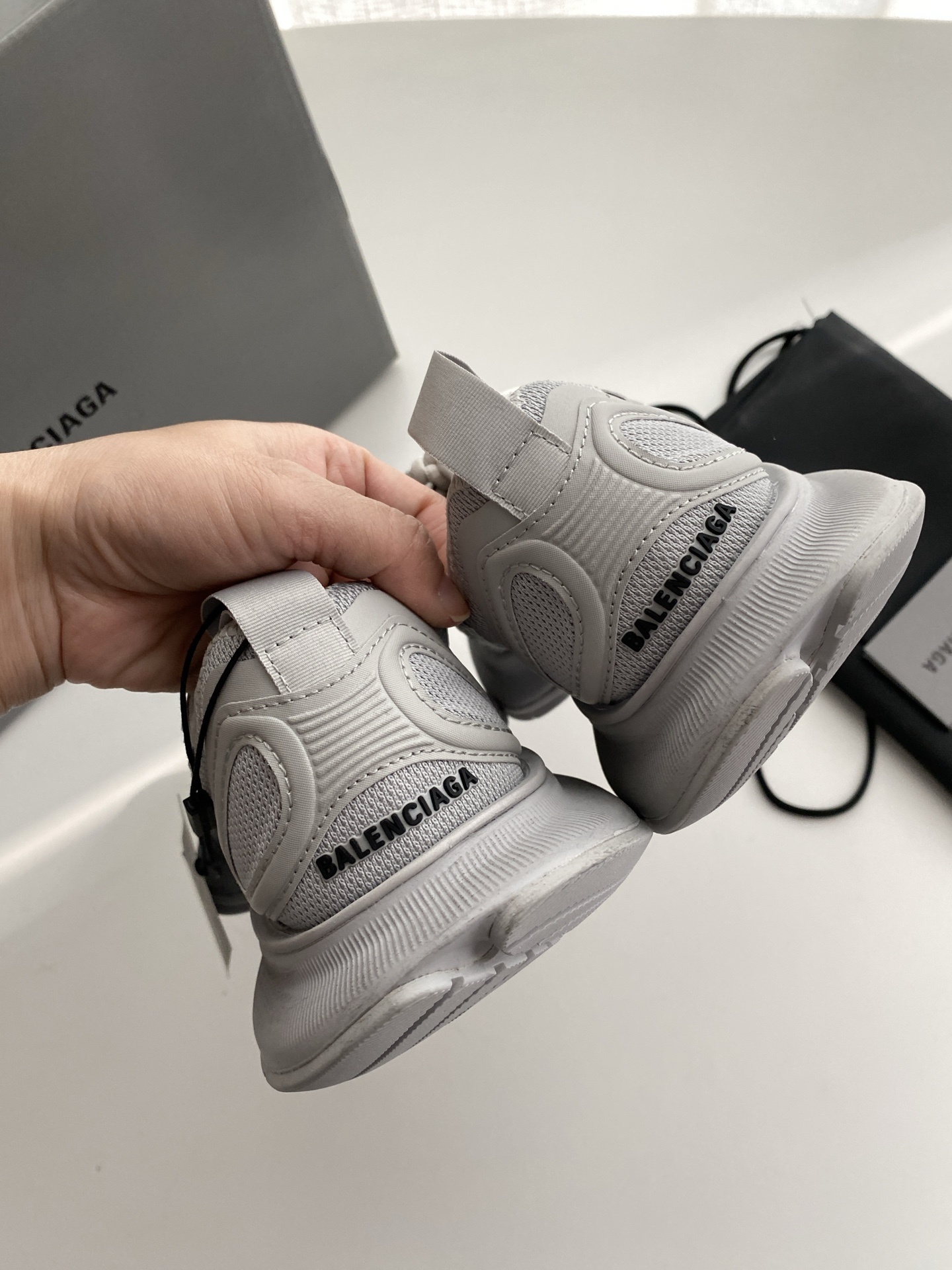 Balenciaga 0182
