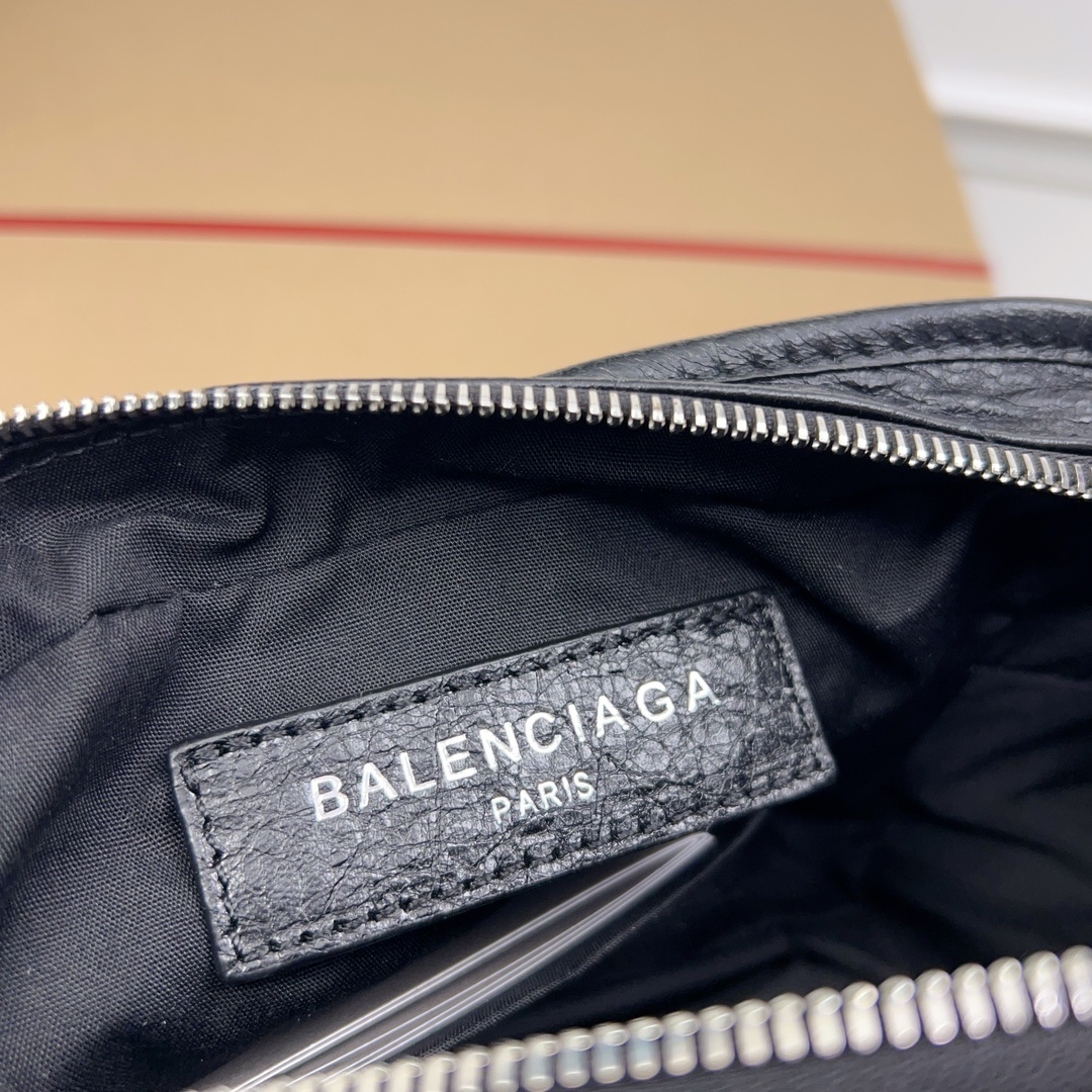 Balenciaga 0004