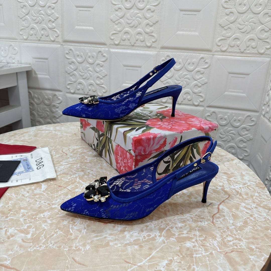 Dolce & gabbana 0168