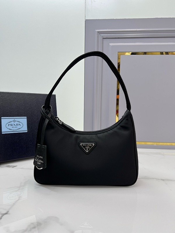 Prada 0238
