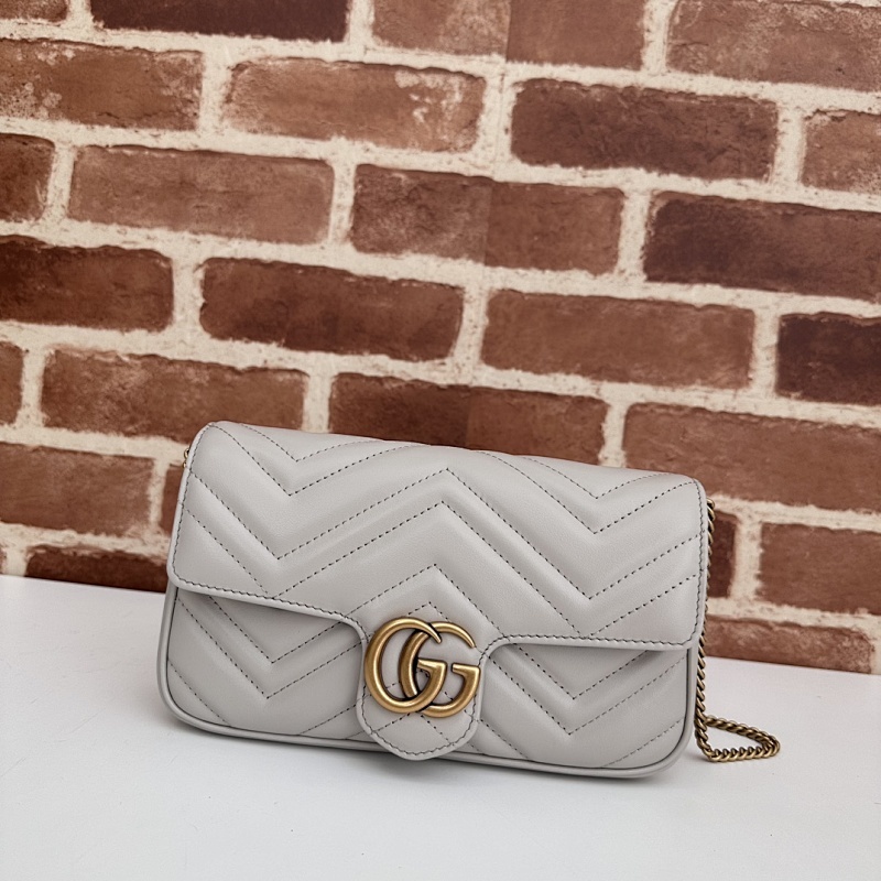 Gucci 0056