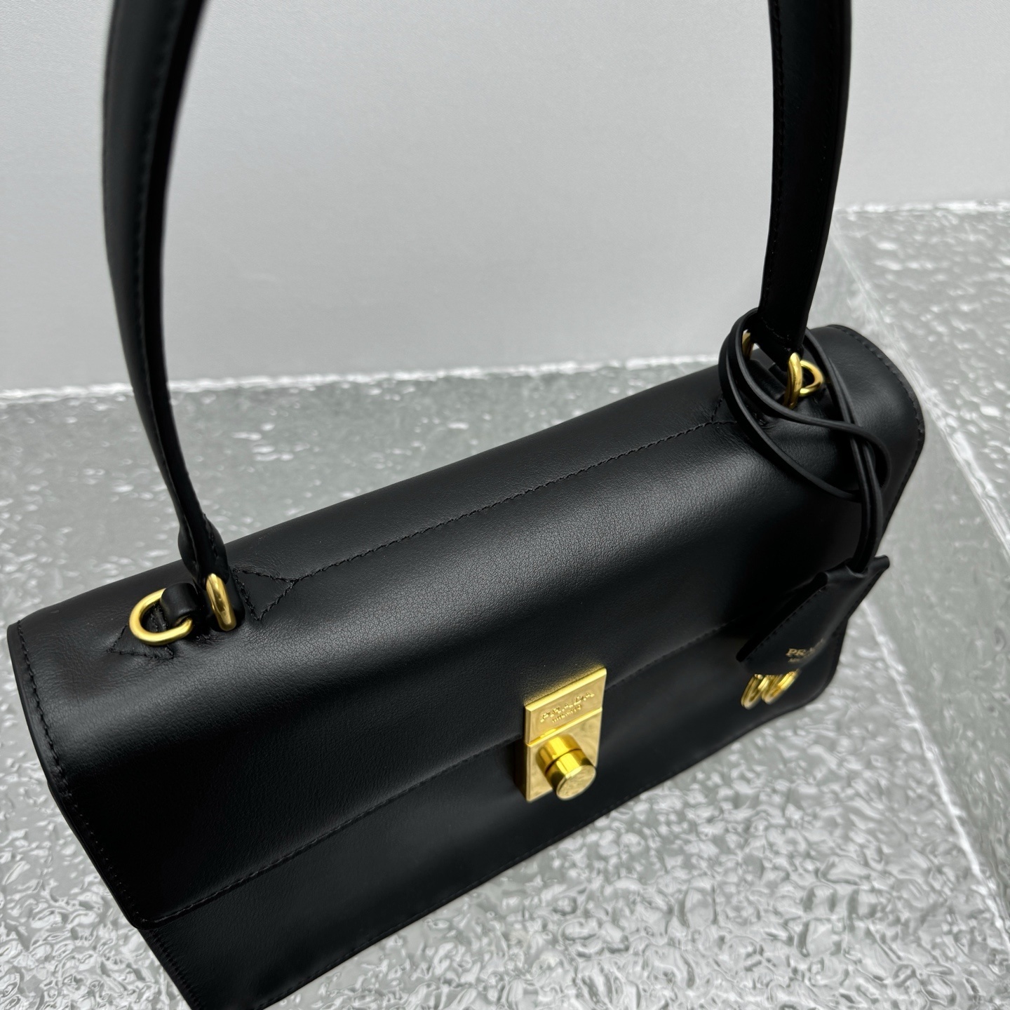 PRADA 0131