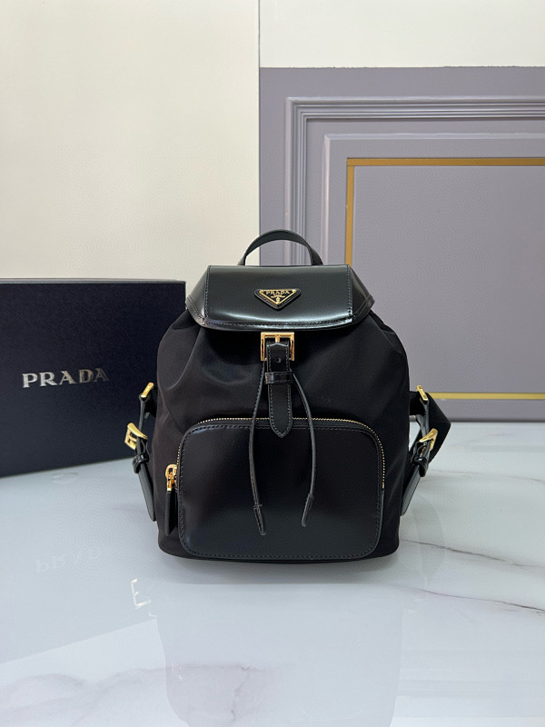 Prada 0120