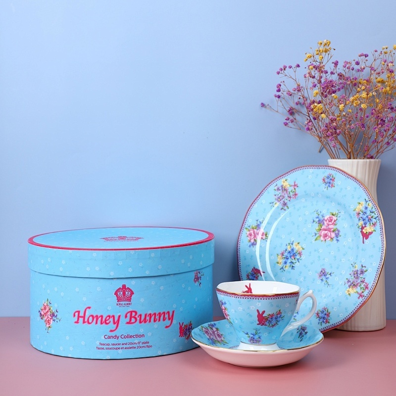 Home decoration 0299